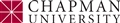 Chapman University, Dodge College of Film and Media Arts Company Logo