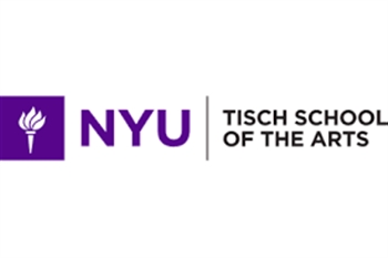 New York University - Tisch School of the Arts Company Logo