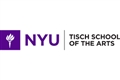 New York University - Tisch School of the Arts Company Logo