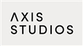 Axis Animation Company Logo
