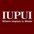 Indiana University–Purdue University Indianapolis (IUPUI) Company Logo