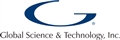 Global Science & Technology Company Logo