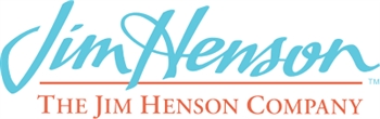 The Jim Henson Company  Company Logo