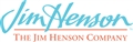 The Jim Henson Company  Company Logo