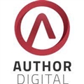 AuthorDigital Company Logo