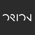 OrionGames Company Logo