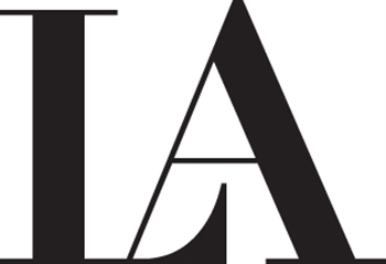 LA - Lindeman & Associates Company Logo