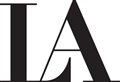 LA - Lindeman & Associates Company Logo