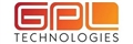 GPL Technologies Company Logo