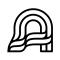 Aquifer Inventions, LLC Company Logo