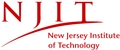 New Jersey Institute of Technology Company Logo