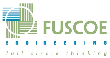 Fuscoe Engineering, Inc. Company Logo
