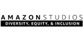 Amazon Studios Company Logo
