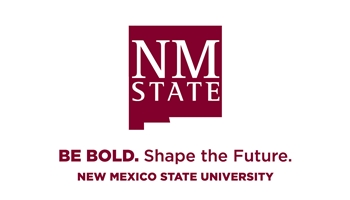 New Mexico State University Company Logo