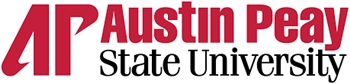 Austin Peay State University Company Logo