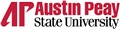 Austin Peay State University Company Logo