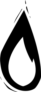 Brazen Animation Company Logo