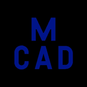 Minneapolis College of Art and Design Company Logo