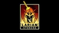 Larian Studios Company Logo