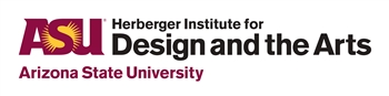 Herberger Institute for Design and the Arts at Arizona State University Company Logo