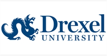 Drexel University, Screenwriting & Playwriting Company Logo