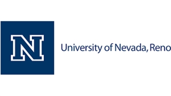  University of Nevada, Reno Company Logo