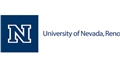  University of Nevada, Reno Company Logo