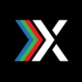 Alkemy X Company Logo