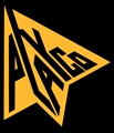Playco Company Logo