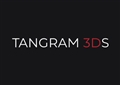 Tangram 3DS Company Logo