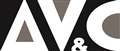 AV&C Company Logo