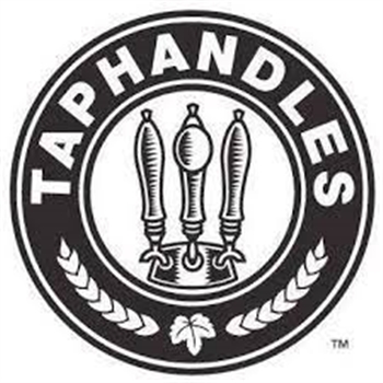 Taphandles, LLC Company Logo