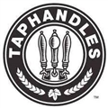Taphandles, LLC Company Logo