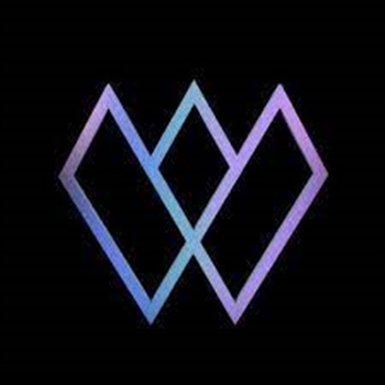 Wilder World Company Logo