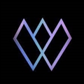 Wilder World Company Logo