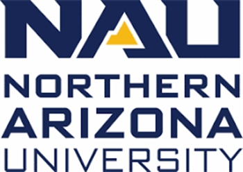 Northern Arizona University Company Logo