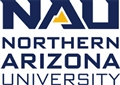 Northern Arizona University Company Logo
