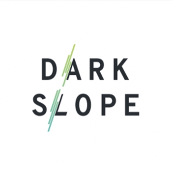Dark Slope Inc. Company Logo