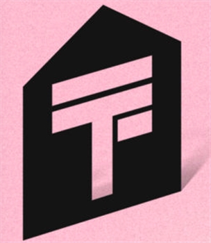 The Third Floor Company Logo