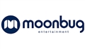 Moonbug Entertainment  Company Logo