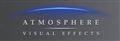 Atmosphere VFX Company Logo