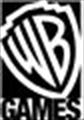 WB Games Seattle Company Logo