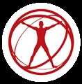 Poser Software Company Logo