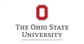 The Ohio State University Company Logo