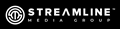Streamline Media Group Company Logo