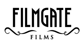 Filmgate Company Logo