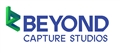 Beyond Capture Company Logo