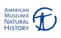 American Museum Of Natural History  Company Logo