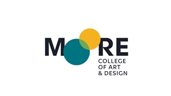 Moore College of Art & Design Company Logo