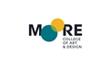 Moore College of Art & Design Company Logo